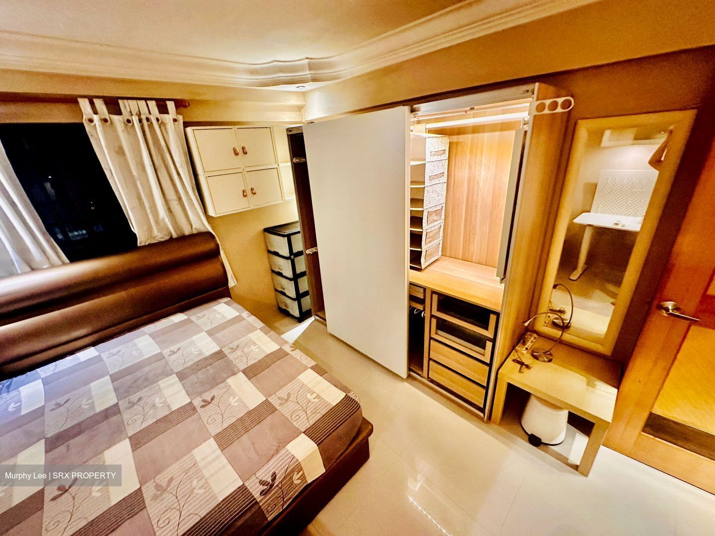 Blk 405 Hougang Avenue 10 (Hougang), HDB 4 Rooms #442284111